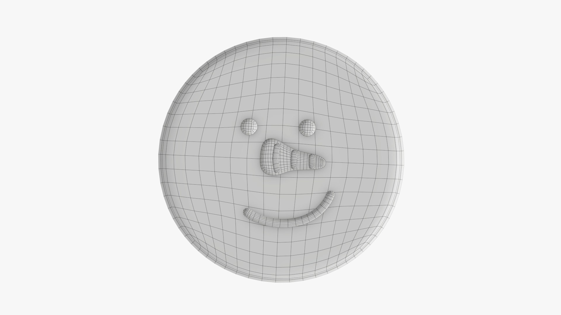 christmas snowman face 3D https://p.turbosquid.com/ts-thumb/oN/YBBMAz/RrYk2iBB/screenshot085/jpg/1604507865/1920x1080/fit_q87/f198366a99f9bd595a30f7a31b2a219bf3d69c1e/screenshot085.jpg