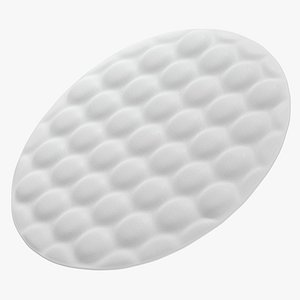 Cotton Pad