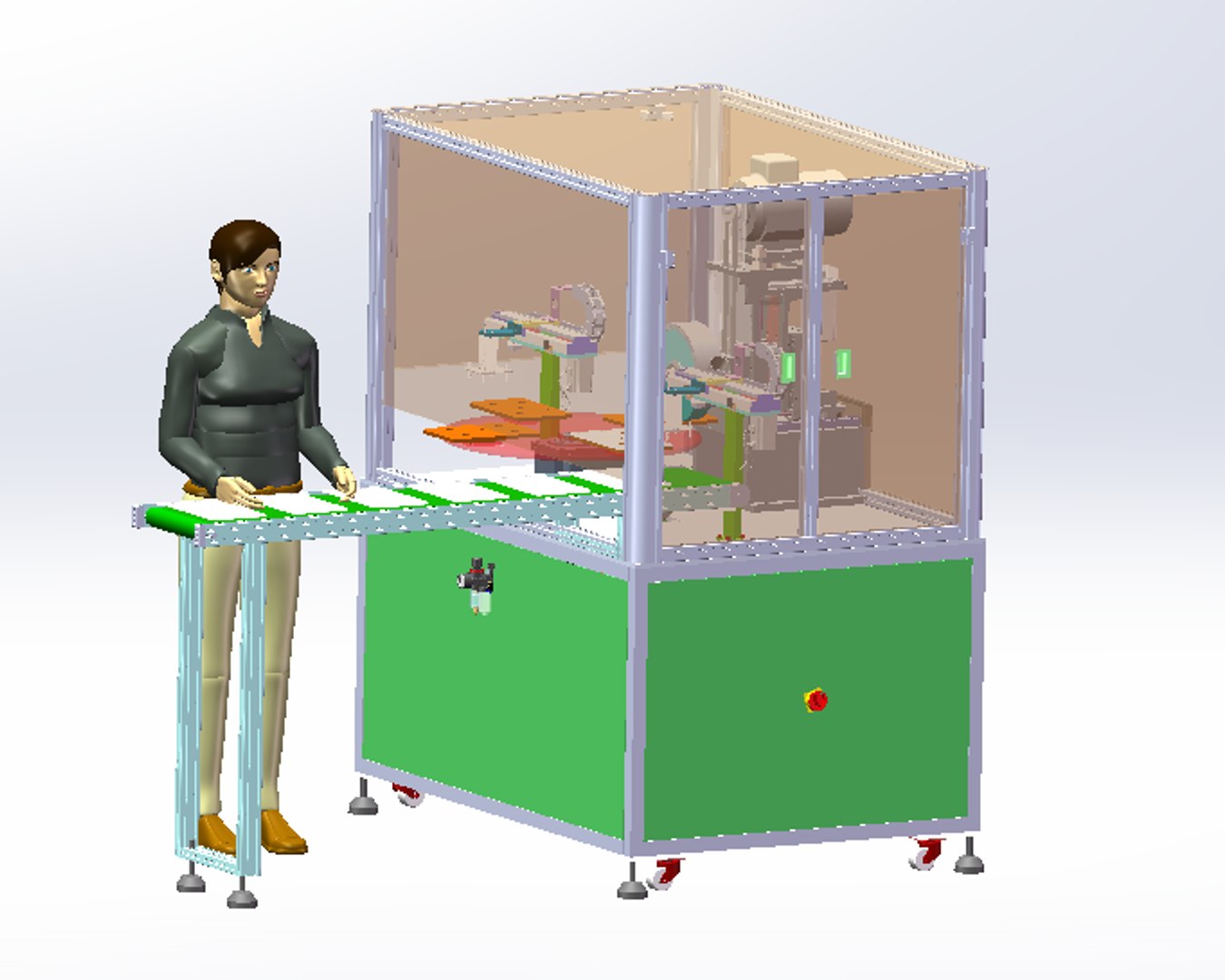 tablet sander machine 3D https://p.turbosquid.com/ts-thumb/oN/axDqPU/4ZzGts50/12/png/1562729166/1920x1080/fit_q87/8a1d777afb7c3e48df6802da09497633d7049e7a/12.jpg