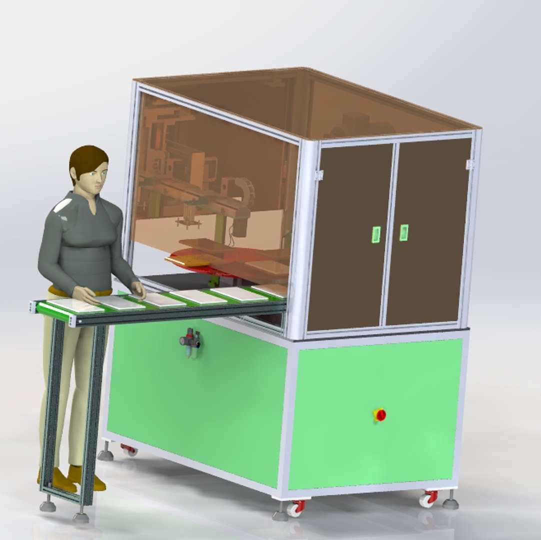tablet sander machine 3D https://p.turbosquid.com/ts-thumb/oN/axDqPU/QfXWKuD2/9/png/1562729166/1920x1080/fit_q87/7aeaff1e78eb8341a664e90230d2f7472175b4c5/9.jpg