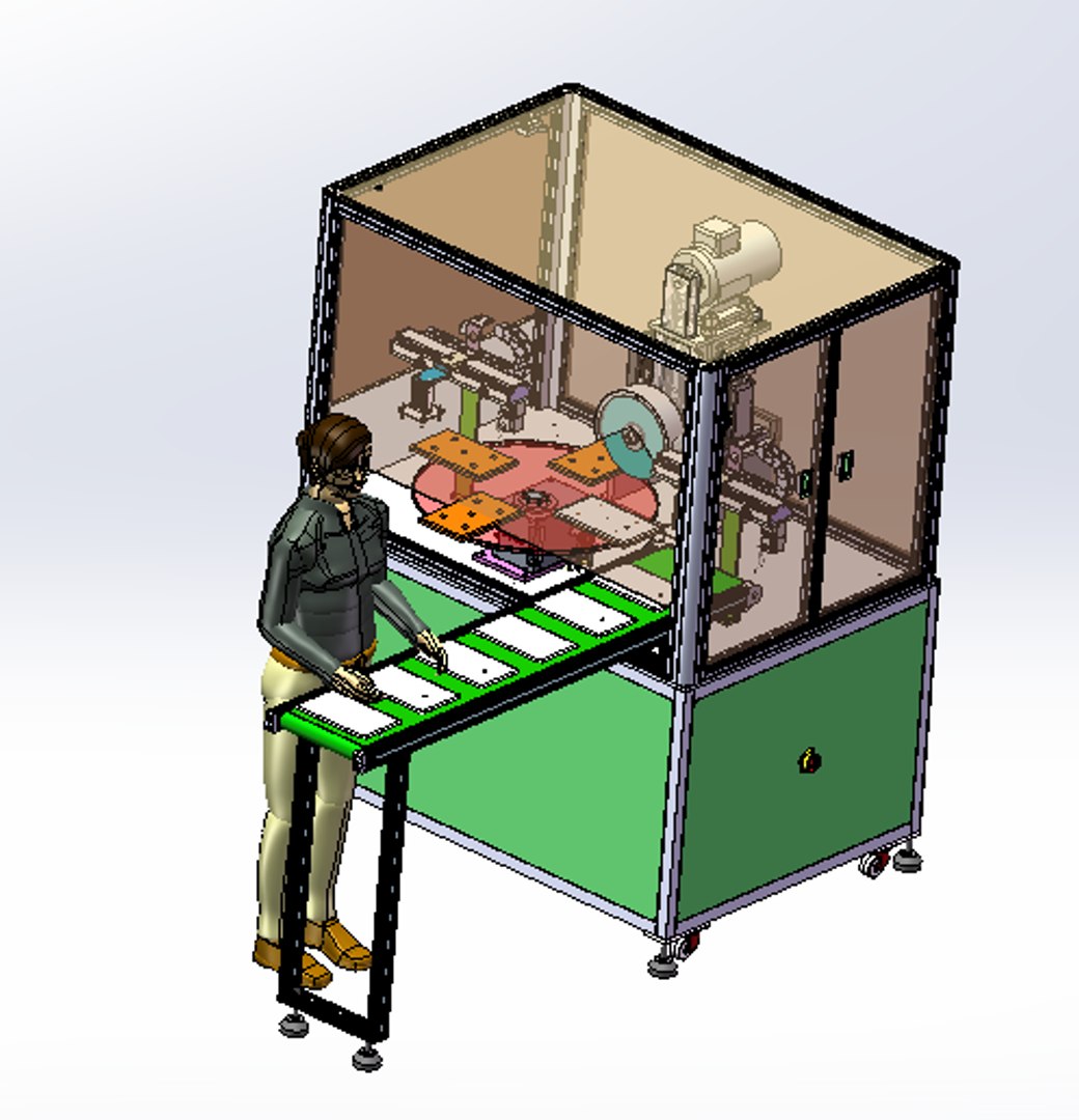 tablet sander machine 3D https://p.turbosquid.com/ts-thumb/oN/axDqPU/YUtnCcsJ/1/png/1562729165/1920x1080/fit_q87/1a44cad242ce57780ef49b74b160626d14af3285/1.jpg