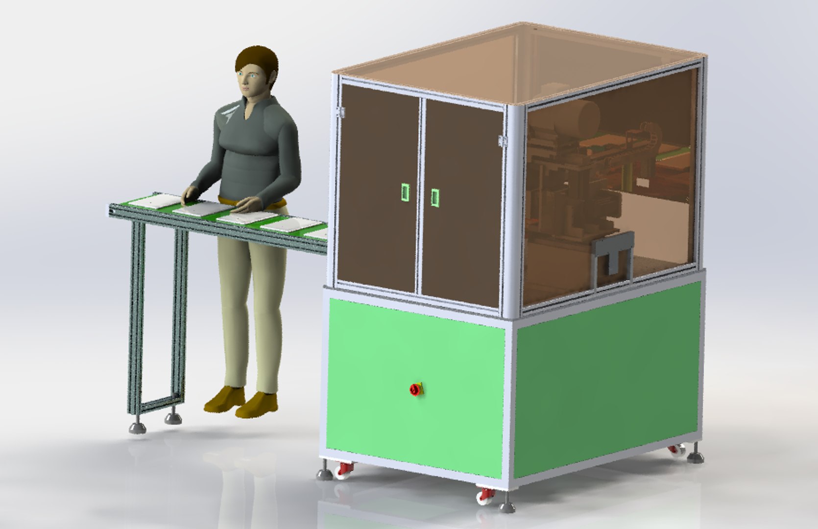 tablet sander machine 3D https://p.turbosquid.com/ts-thumb/oN/axDqPU/ox1biuIH/7/png/1562729166/1920x1080/fit_q87/c934c8f7268c2e48a91c63af2e7b829d88080345/7.jpg