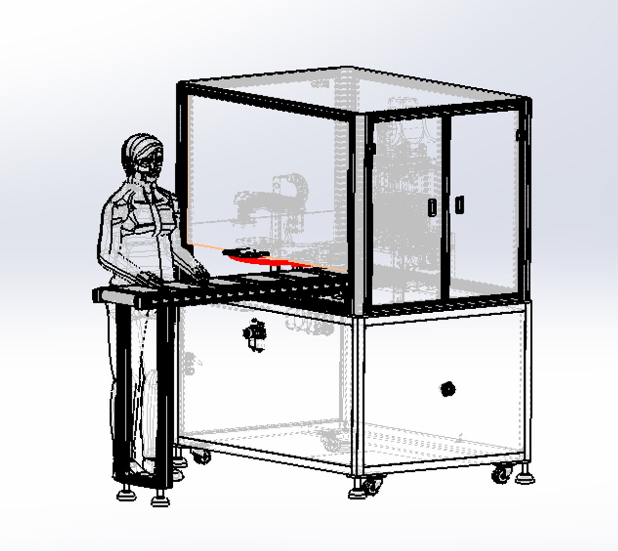tablet sander machine 3D https://p.turbosquid.com/ts-thumb/oN/axDqPU/rOdTbtwM/11/png/1562729166/1920x1080/fit_q87/060a646a5981136302f33c818c8671f8d33ee040/11.jpg