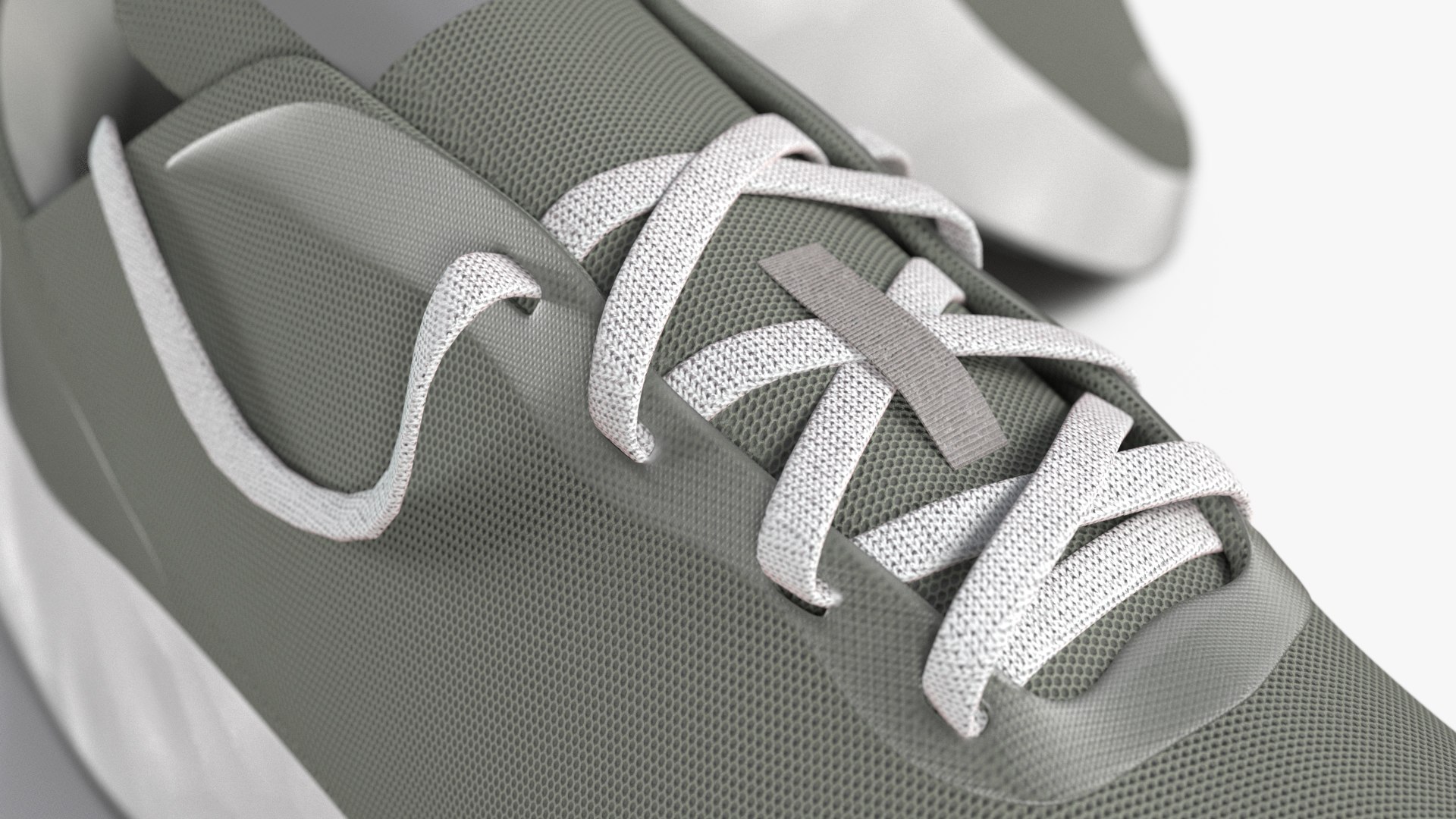 Running Shoes 3D model https://p.turbosquid.com/ts-thumb/oN/bkznpT/2I/r4/jpg/1708465195/1920x1080/fit_q87/0bd8945686ff854ef9e26f4c7a8f1a53db186f77/r4.jpg