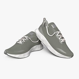 Running Shoes