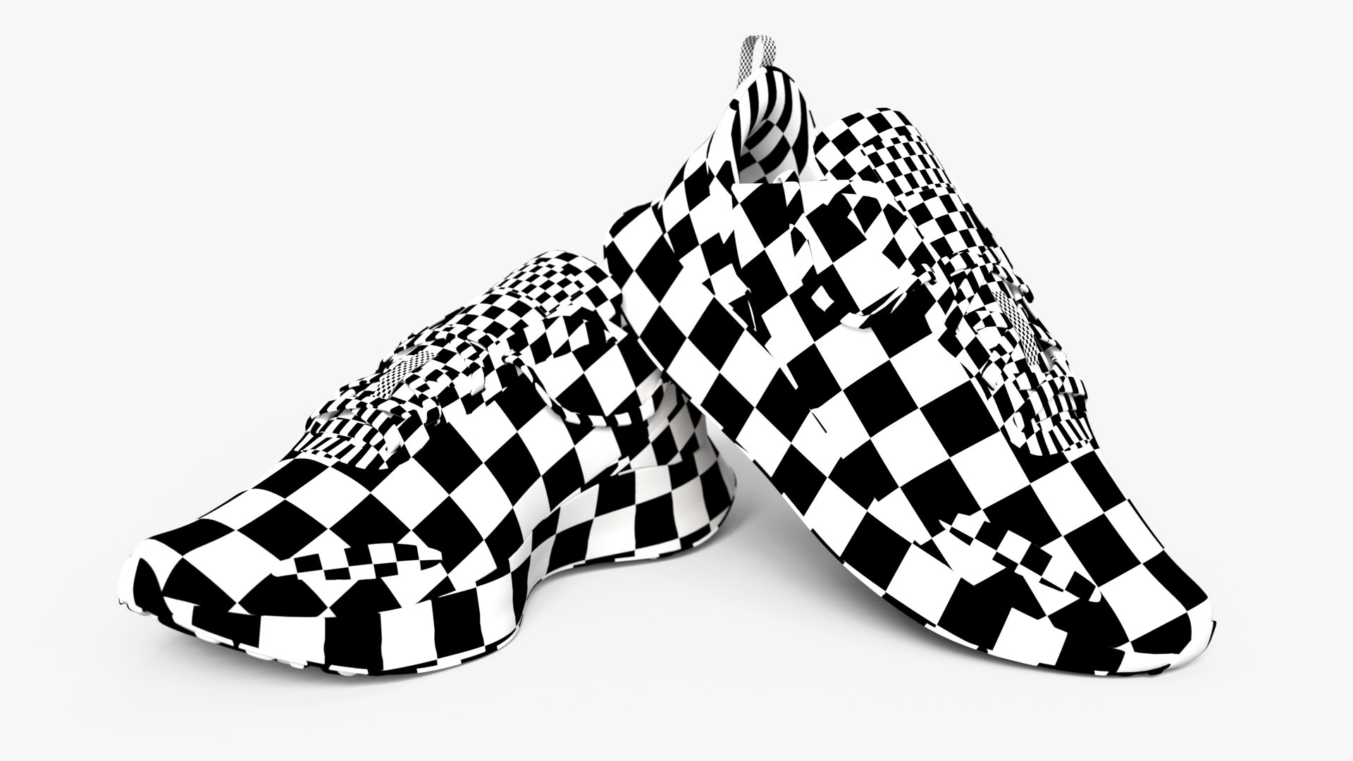 Running Shoes 3D model https://p.turbosquid.com/ts-thumb/oN/bkznpT/xy/u1/jpg/1708465194/1920x1080/fit_q87/8f18cbc117bd833f505bb7e47a157ae361cca5a2/u1.jpg
