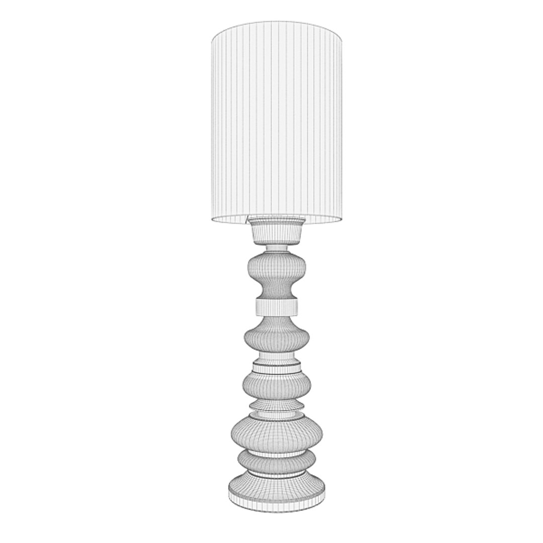 hk living floor 3d model https://p.turbosquid.com/ts-thumb/oN/c15txg/y5FtrRWC/hk_lamp_4/jpg/1428362778/1920x1080/fit_q87/86cfb6597d16e1b5b5a0e95d727ca5c5308f070d/hk_lamp_4.jpg