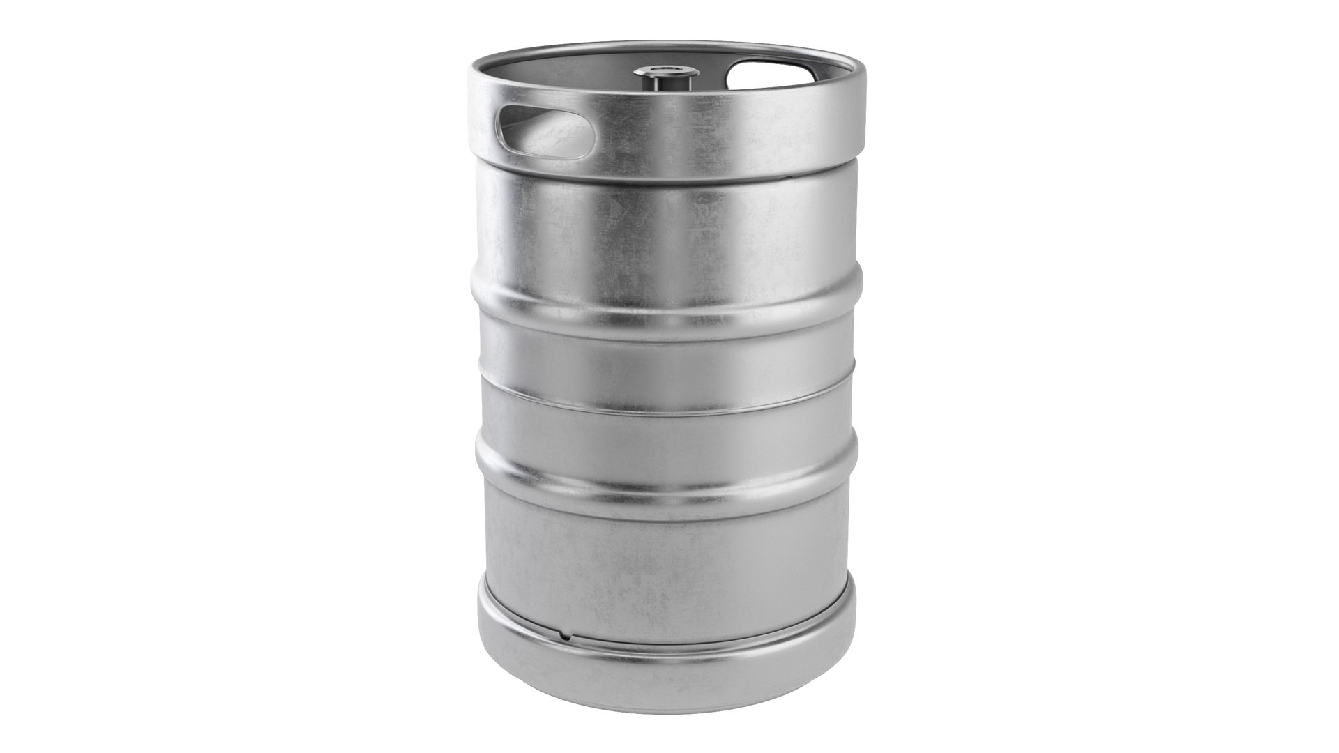 3D Beer Keg https://p.turbosquid.com/ts-thumb/oN/cdyOzM/GD/beer_keg0012/jpg/1665034405/1920x1080/fit_q87/1b1ac42eee4467e3d7ad8d19149f2eeeb20165cb/beer_keg0012.jpg