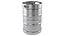 3D Beer Keg