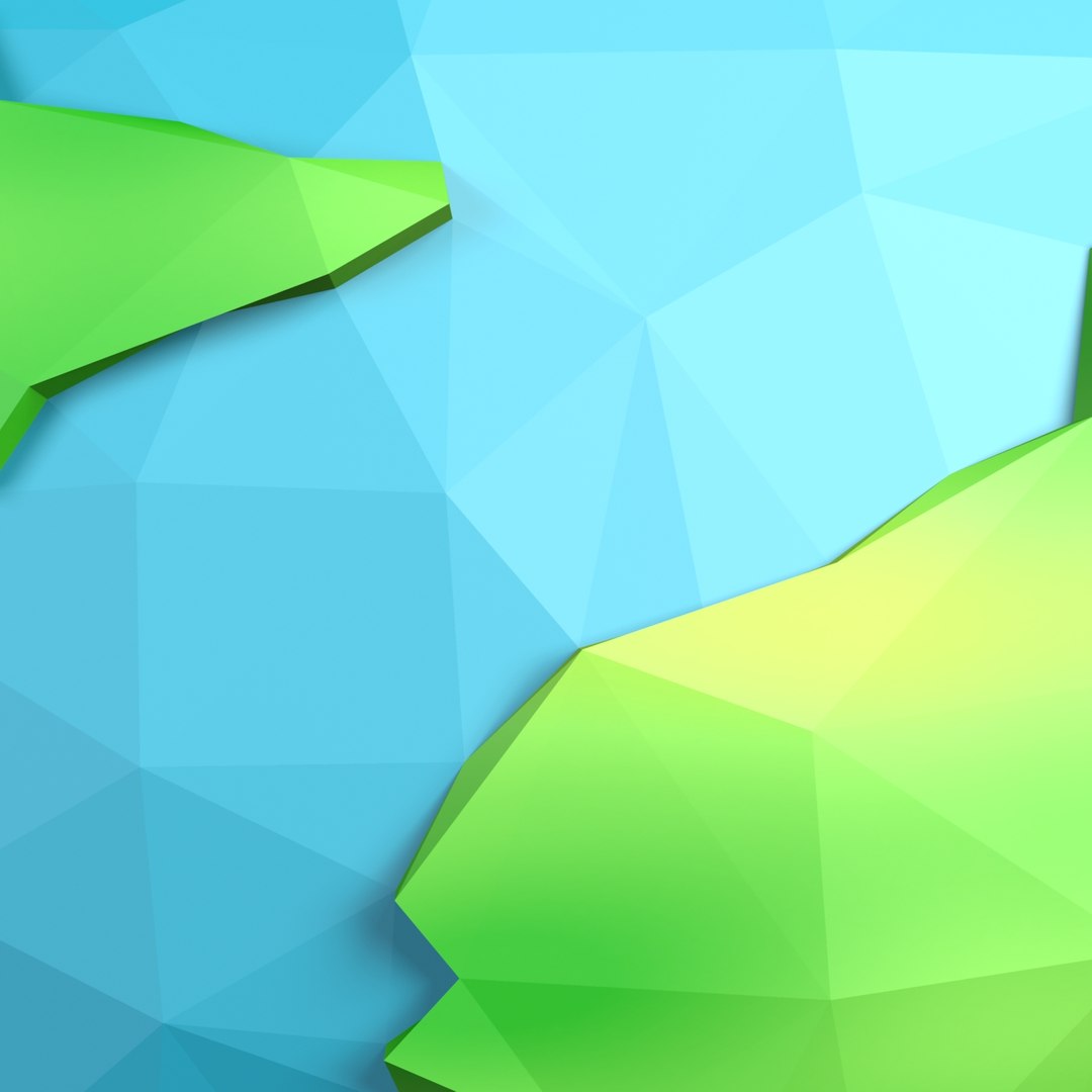 fantasy cartoon planet 3d model https://p.turbosquid.com/ts-thumb/oN/eJD3P0/rtN20mqH/planet10/jpg/1473669369/1920x1080/fit_q87/c5ec7de97882453a4b9e9b4ed1f66a2896344796/planet10.jpg