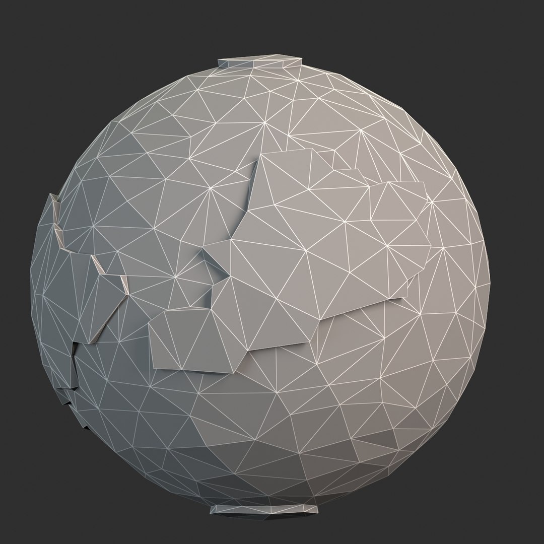 fantasy cartoon planet 3d model https://p.turbosquid.com/ts-thumb/oN/eJD3P0/sFrBajQ8/planetwireframe2/jpg/1473669369/1920x1080/fit_q87/6d69be16bf9311ee9021a4080277631d7a3cd4e2/planetwireframe2.jpg