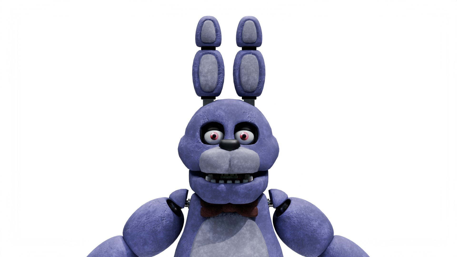 FNaF1 Collection 3D model https://p.turbosquid.com/ts-thumb/oN/hmDsUH/gd/2/png/1778852104/1920x1080/fit_q87/b3d9777c4592d78cad1aa71c36818448dd14b01c/2.jpg