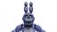 Kolekcja FNaF1