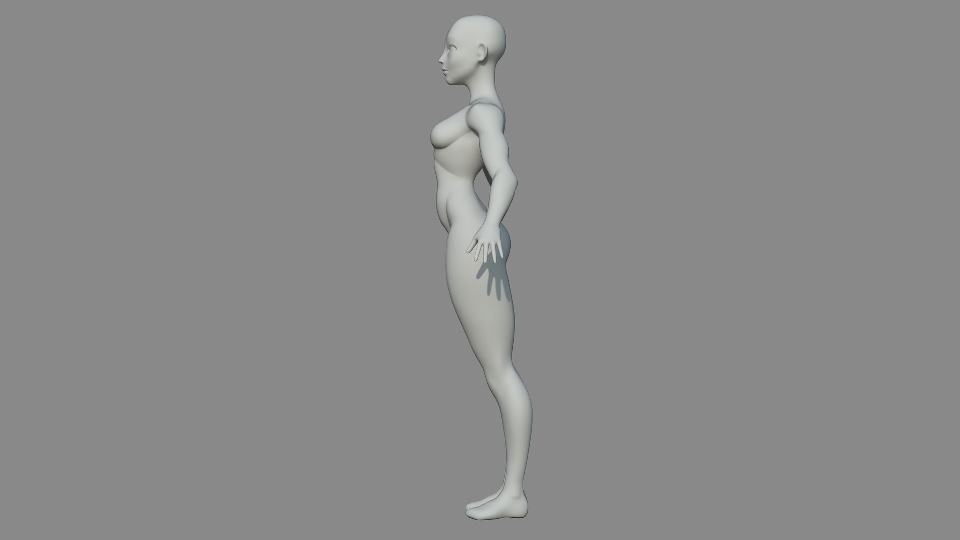 3D model character female body base https://p.turbosquid.com/ts-thumb/oN/hrSoSb/2oT45MD1/femalebasestylized_11/jpg/1578825815/1920x1080/fit_q87/36465e3e3373bf9c1d9187f5abe2187be75cadc9/femalebasestylized_11.jpg