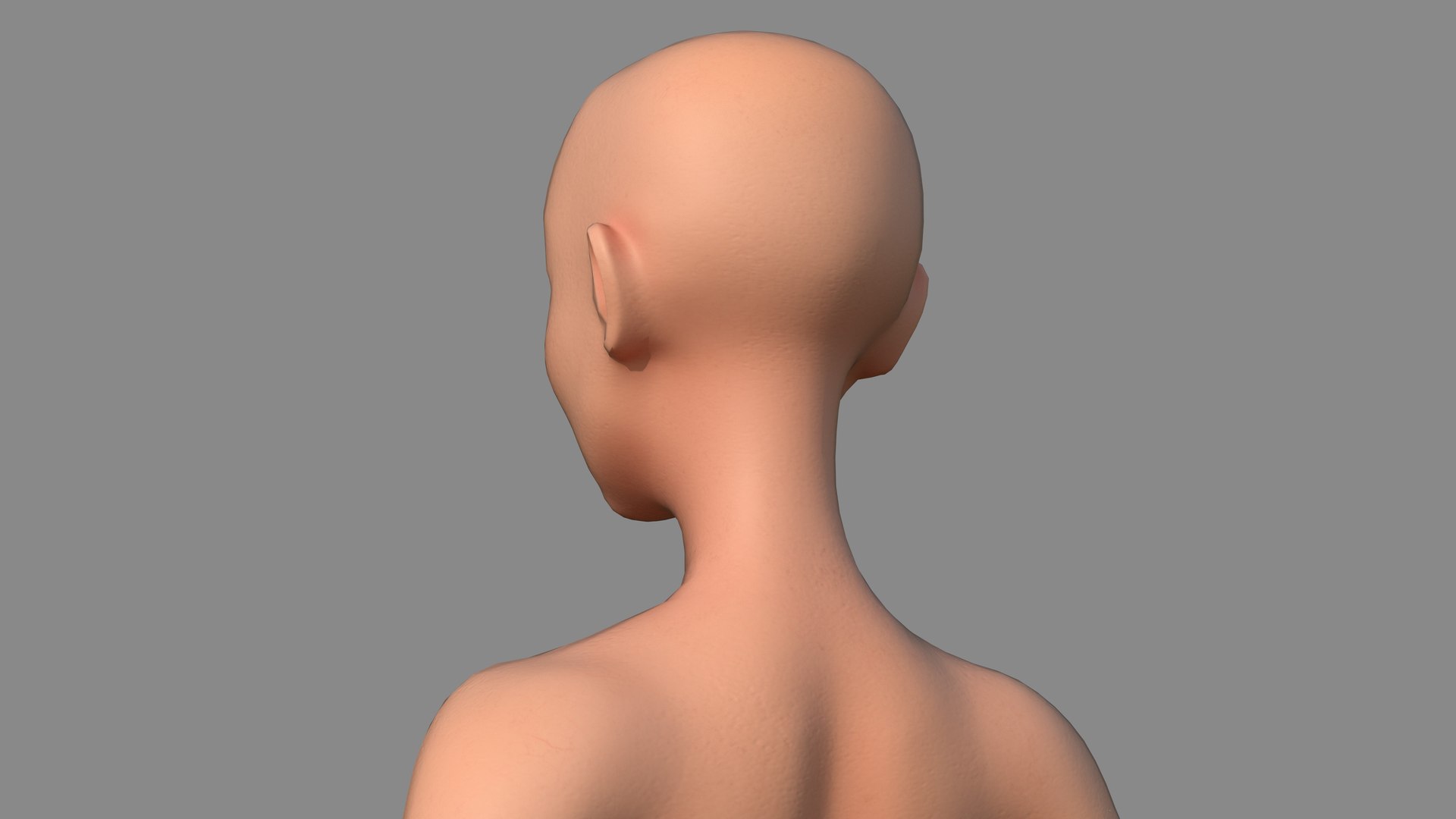3D model character female body base https://p.turbosquid.com/ts-thumb/oN/hrSoSb/EmrhSgxg/femalebasestylized_21/jpg/1578825853/1920x1080/fit_q87/32e880913af6844b701a44b59e601f87be01b416/femalebasestylized_21.jpg