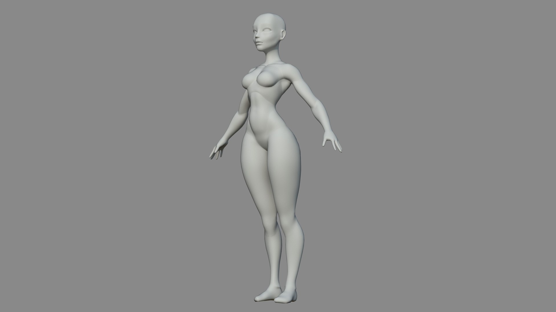 3D model character female body base https://p.turbosquid.com/ts-thumb/oN/hrSoSb/NQgYMdLN/femalebasestylized_10/jpg/1578825815/1920x1080/fit_q87/0f84fb7de9c59b95ebf79d5a0b959f46a0f731ba/femalebasestylized_10.jpg
