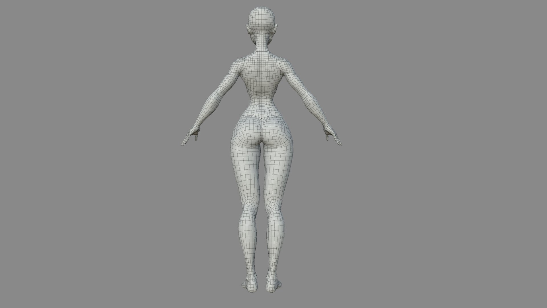 3D model character female body base https://p.turbosquid.com/ts-thumb/oN/hrSoSb/PS7Q81ji/femalebasestylized_37/jpg/1578825969/1920x1080/fit_q87/d100710bda5f05563bb11d5ad8b3833bf48544a0/femalebasestylized_37.jpg