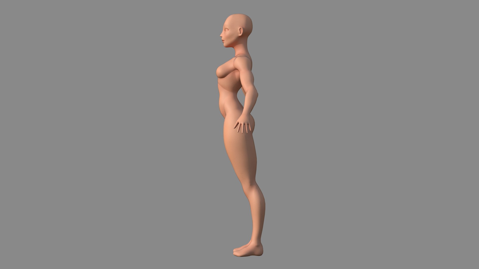 3D model character female body base https://p.turbosquid.com/ts-thumb/oN/hrSoSb/RT6jCS9O/femalebasestylized_03/jpg/1578825768/1920x1080/fit_q87/2e4bbc3435b610f9f75b92350082f316a811bdc9/femalebasestylized_03.jpg