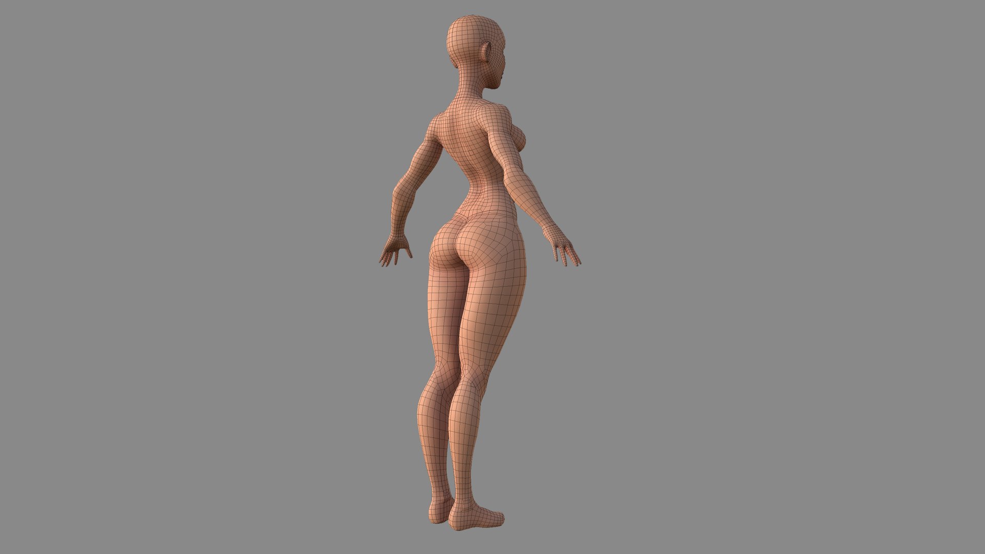3D model character female body base https://p.turbosquid.com/ts-thumb/oN/hrSoSb/Ty4uvj47/femalebasestylized_30/jpg/1578825907/1920x1080/fit_q87/796ae4bc53f006271bfbc92e68bf63b4e7d6aa9e/femalebasestylized_30.jpg