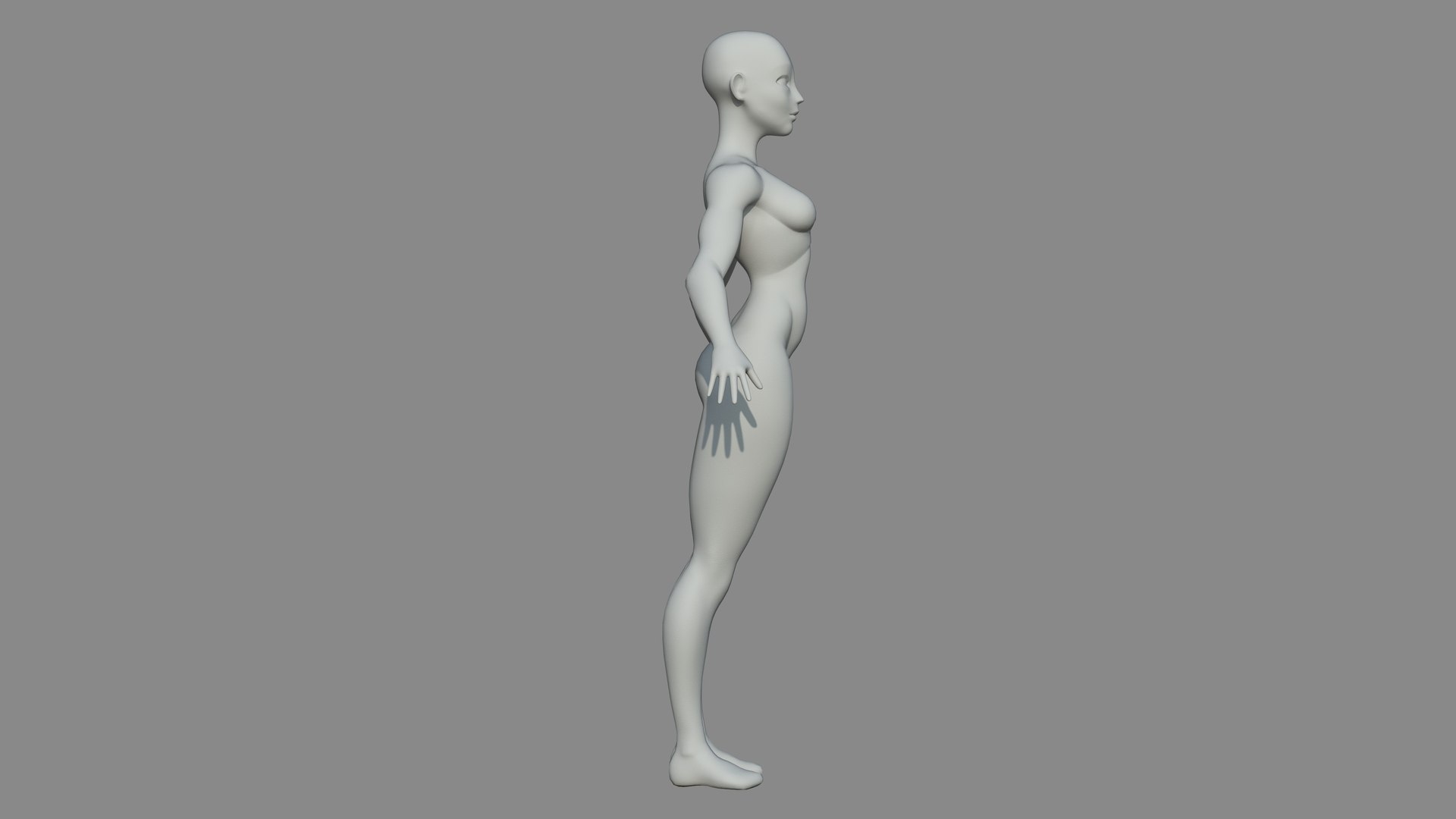 3D model character female body base https://p.turbosquid.com/ts-thumb/oN/hrSoSb/UXvuxOSE/femalebasestylized_15/jpg/1578825815/1920x1080/fit_q87/c670e2250d156ee4e3e4a64dc0f4edca082d6932/femalebasestylized_15.jpg