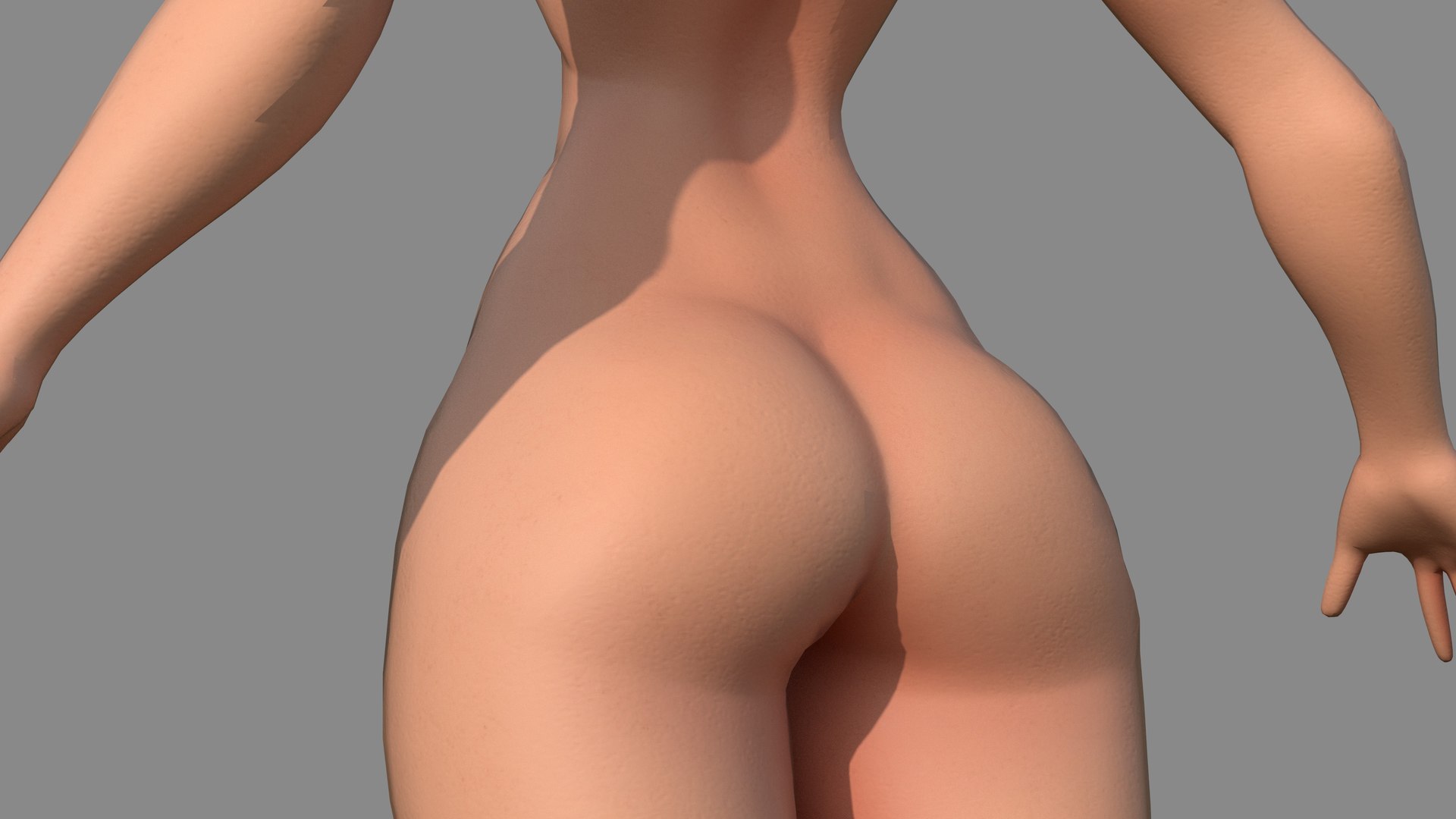 3D model character female body base https://p.turbosquid.com/ts-thumb/oN/hrSoSb/WCnnmpfC/femalebasestylized_23/jpg/1578825853/1920x1080/fit_q87/6d077da1bb84ef727e92f59724fdc53e7c4f01a9/femalebasestylized_23.jpg