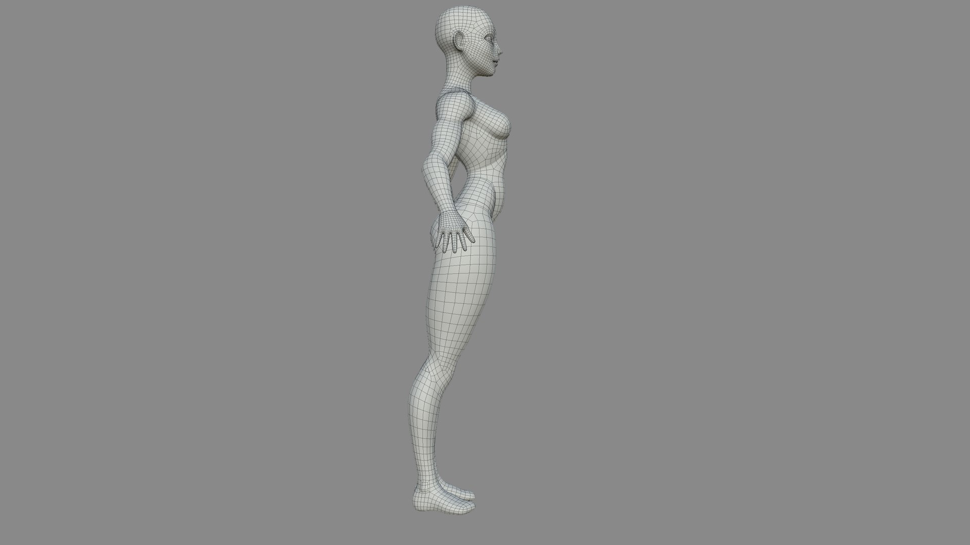 3D model character female body base https://p.turbosquid.com/ts-thumb/oN/hrSoSb/We6PIAEc/femalebasestylized_39/jpg/1578825969/1920x1080/fit_q87/1570047711c8977d2ac428a6738e2c299099c1a6/femalebasestylized_39.jpg