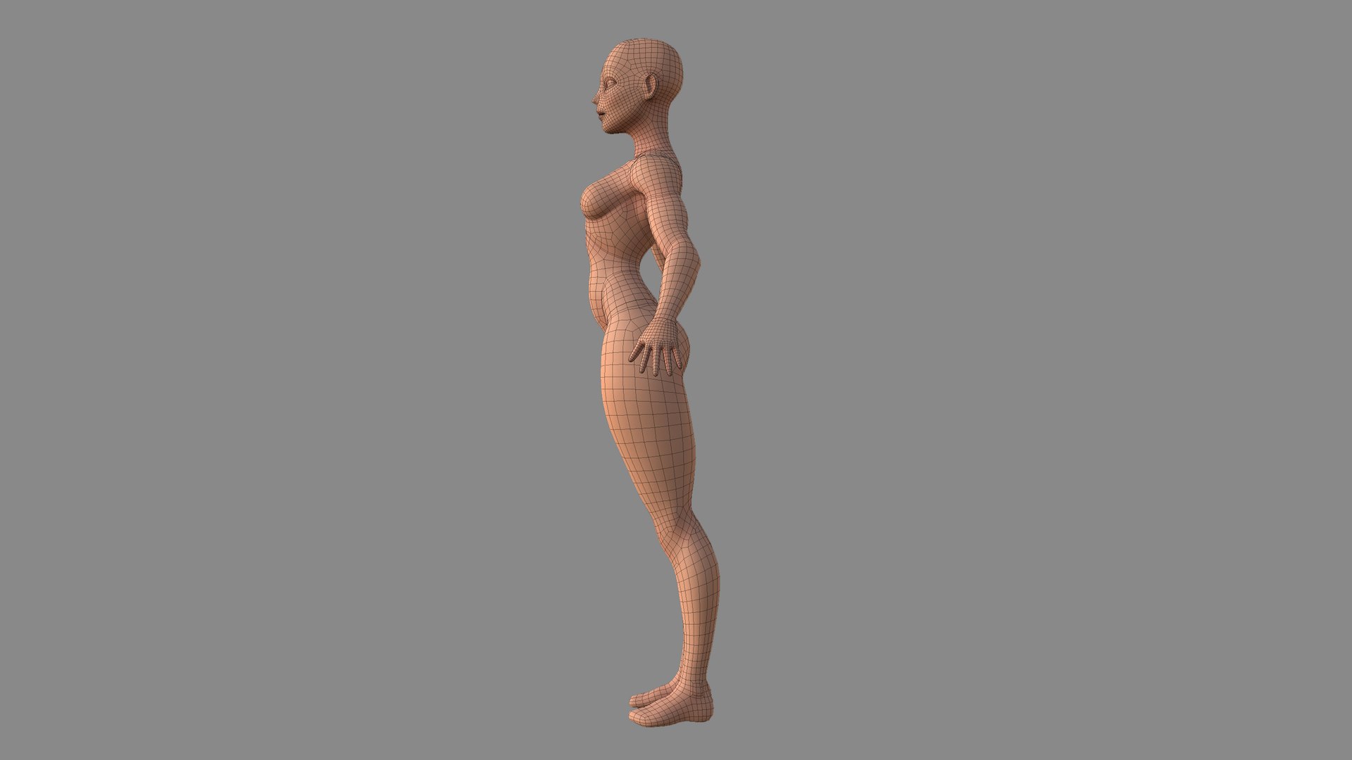 3D model character female body base https://p.turbosquid.com/ts-thumb/oN/hrSoSb/YOnNS5A4/femalebasestylized_27/jpg/1578825907/1920x1080/fit_q87/c7db064011e1fd35e189ac7123b75a07b2bdde88/femalebasestylized_27.jpg