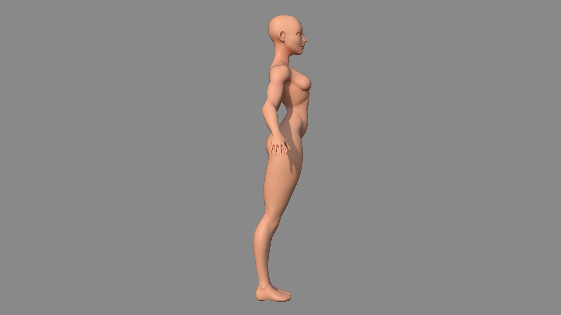 3D model character female body base https://p.turbosquid.com/ts-thumb/oN/hrSoSb/cFzNRNjF/femalebasestylized_07/jpg/1578825768/1920x1080/fit_q87/8b301dd4c33ae7990f6e054230ef8f72636801d6/femalebasestylized_07.jpg