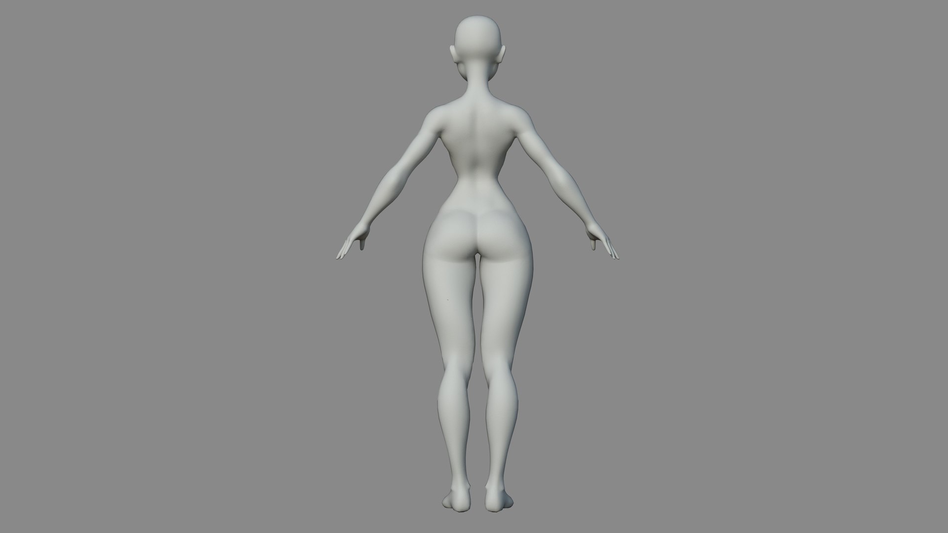 3D model character female body base https://p.turbosquid.com/ts-thumb/oN/hrSoSb/dNivqQGO/femalebasestylized_13/jpg/1578825815/1920x1080/fit_q87/3a9d288c4ba6c223772a01f2f364c571bdb03b8a/femalebasestylized_13.jpg