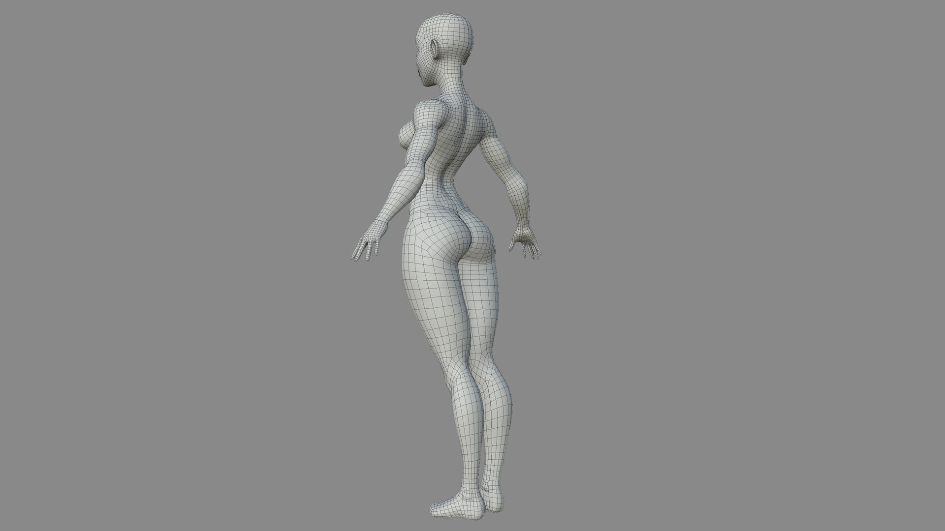 3D model character female body base https://p.turbosquid.com/ts-thumb/oN/hrSoSb/dc5YrE8t/femalebasestylized_36/jpg/1578825969/1920x1080/fit_q87/d3470dd8bea0e6ce96a7d7c6c6ff2352a759e9cd/femalebasestylized_36.jpg