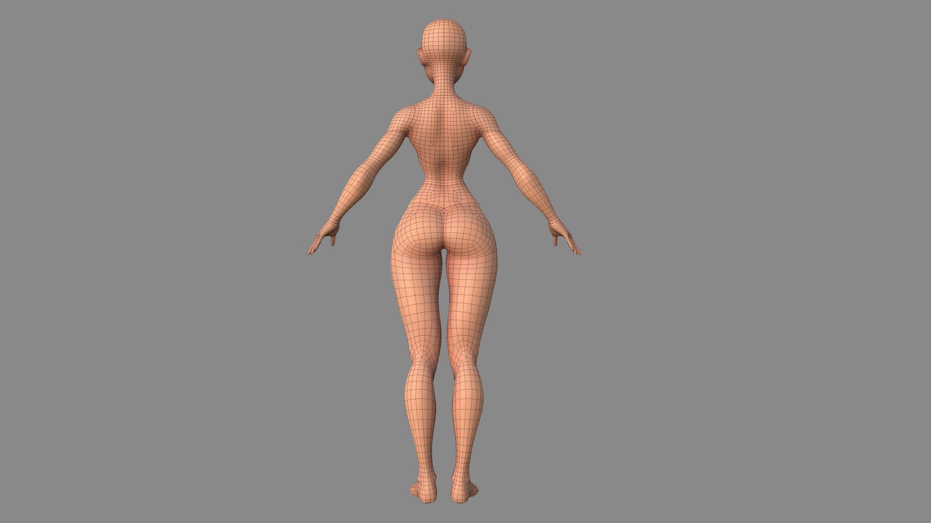 3D model character female body base https://p.turbosquid.com/ts-thumb/oN/hrSoSb/i8S4DQBP/femalebasestylized_29/jpg/1578825907/1920x1080/fit_q87/2204a4f9b5c5003d9212755103b50834e3d11362/femalebasestylized_29.jpg