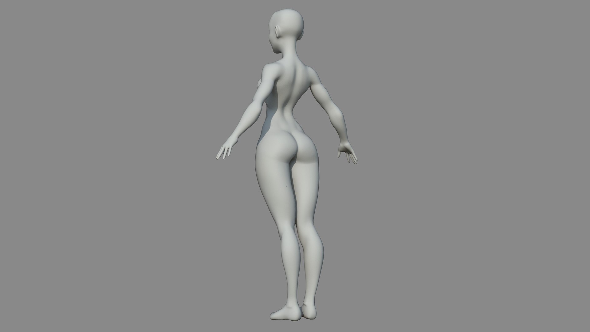 3D model character female body base https://p.turbosquid.com/ts-thumb/oN/hrSoSb/kawydiIx/femalebasestylized_12/jpg/1578825815/1920x1080/fit_q87/a73dd902665e8c6d0c280ae600a4953b60157cdf/femalebasestylized_12.jpg