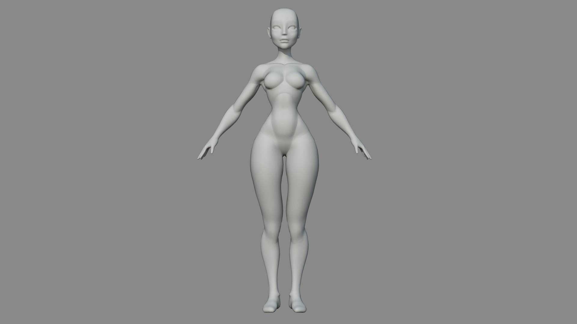 3D model character female body base https://p.turbosquid.com/ts-thumb/oN/hrSoSb/llNr0RX5/femalebasestylized_09/jpg/1578825815/1920x1080/fit_q87/0c09af9c1d604f689010c894347ff95be5655c5b/femalebasestylized_09.jpg