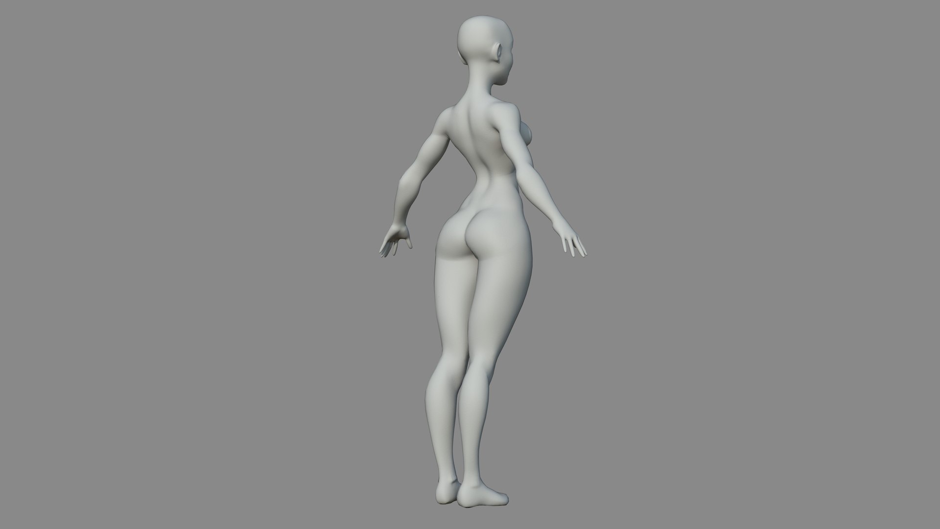 3D model character female body base https://p.turbosquid.com/ts-thumb/oN/hrSoSb/oDKLYoR8/femalebasestylized_14/jpg/1578825815/1920x1080/fit_q87/5054ae82b9a44b2c3988f27dc520000deb75df8d/femalebasestylized_14.jpg