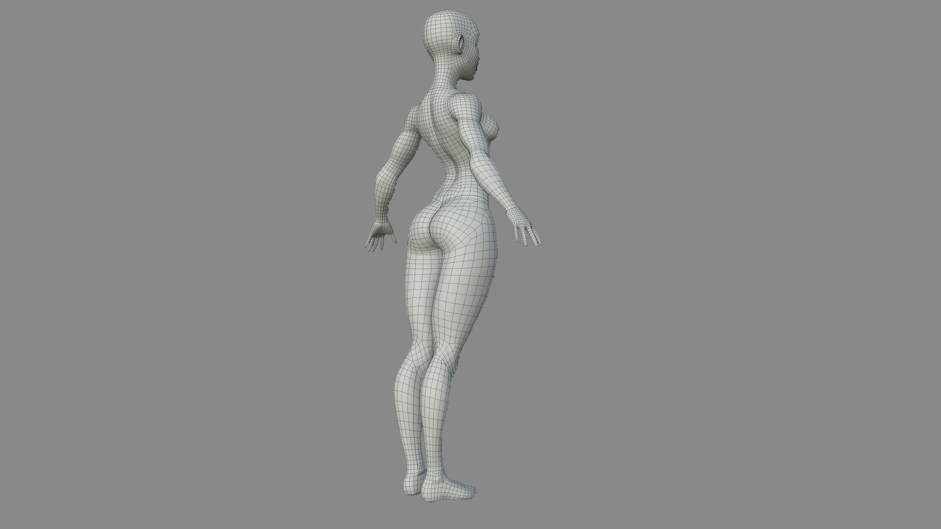 3D model character female body base https://p.turbosquid.com/ts-thumb/oN/hrSoSb/pI1YhnPF/femalebasestylized_38/jpg/1578825969/1920x1080/fit_q87/6fff8971cbb78d0f87e5f0a3cbfd4a5e7b2ecc1f/femalebasestylized_38.jpg