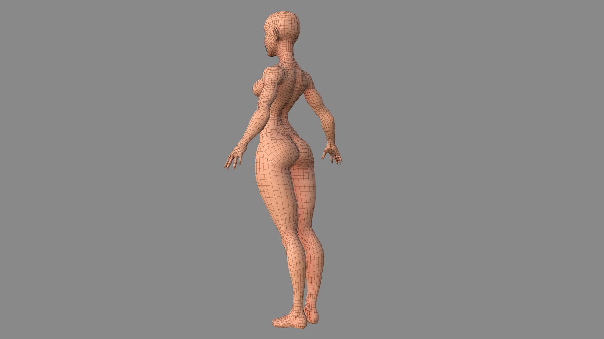 3D model character female body base https://p.turbosquid.com/ts-thumb/oN/hrSoSb/puNzu3ek/femalebasestylized_28/jpg/1578825907/1920x1080/fit_q87/82e5ac996e4af16570e5a150634549d8948852f2/femalebasestylized_28.jpg