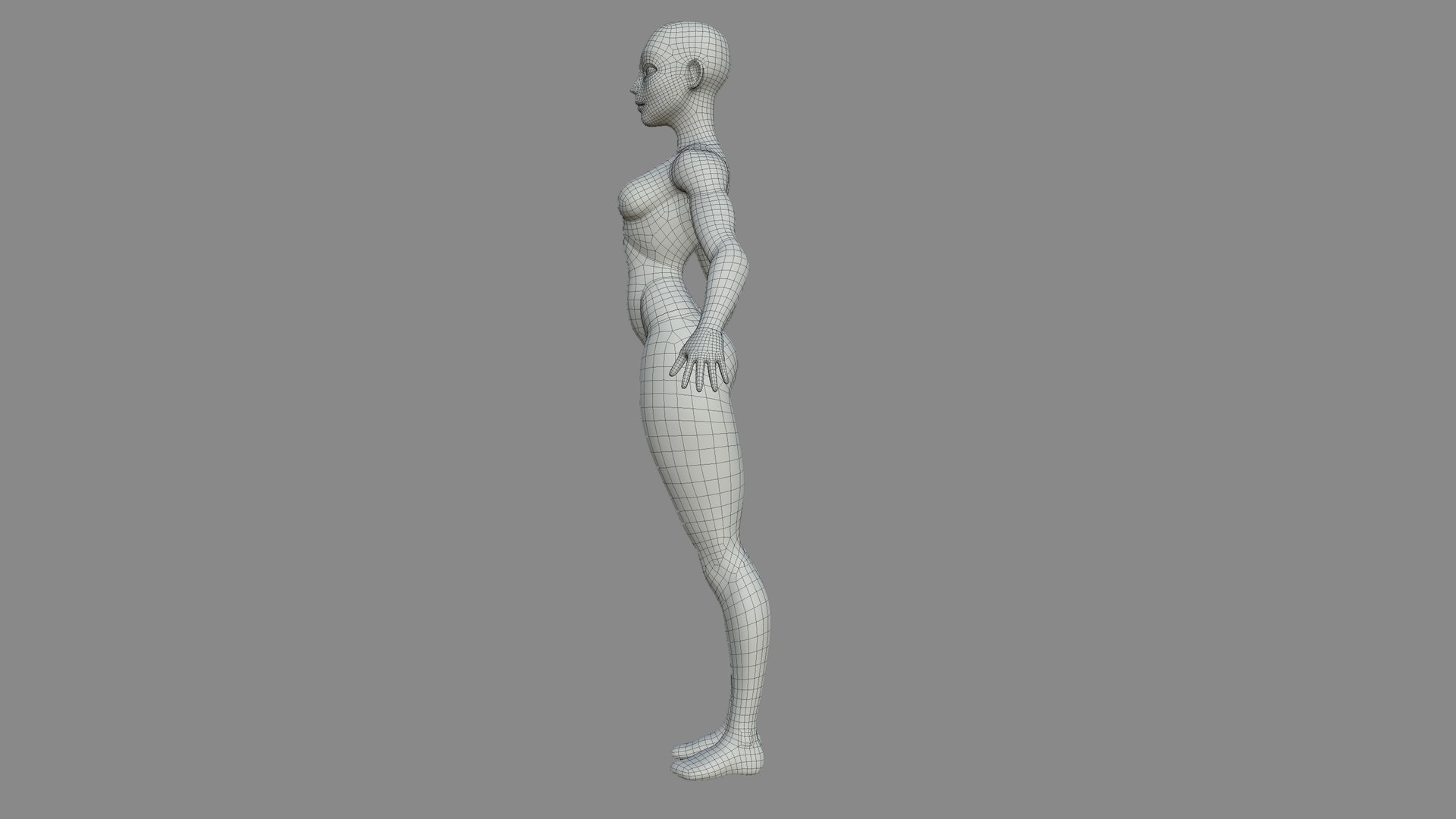 3D model character female body base https://p.turbosquid.com/ts-thumb/oN/hrSoSb/vuTTdiDO/femalebasestylized_35/jpg/1578825969/1920x1080/fit_q87/5318f82286844941bde7f58d6a0c17572ebce60e/femalebasestylized_35.jpg