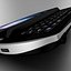 Sony Ericsson Xperia Pro - collection