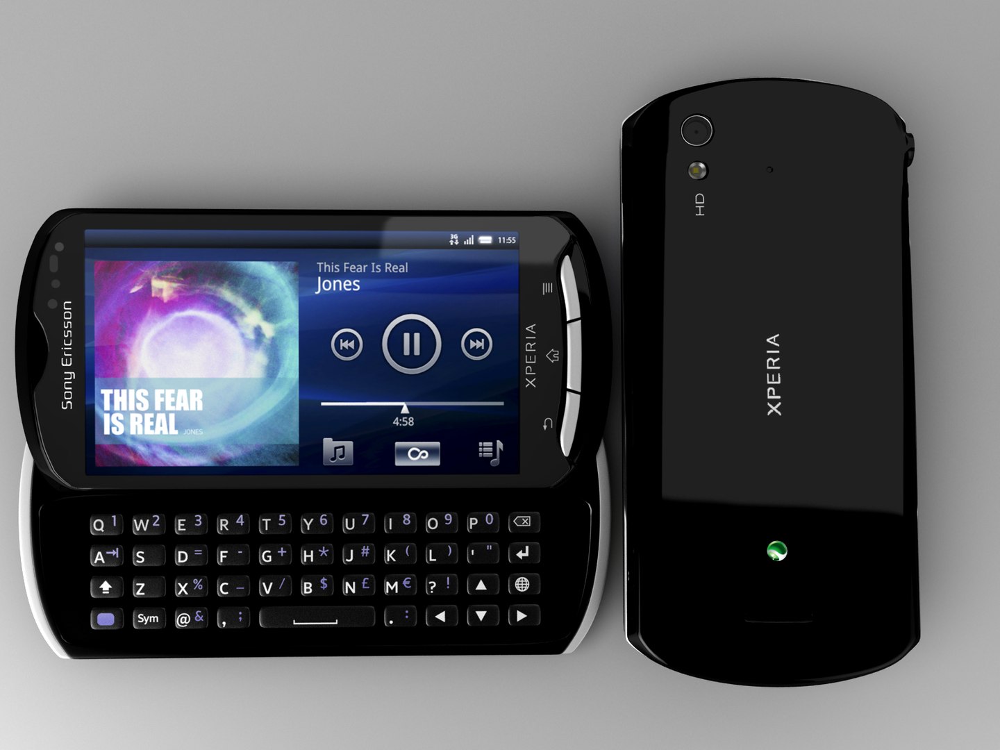 3ds max - xperia pro https://p.turbosquid.com/ts-thumb/oN/iCXueP/CaBbGegg/18copy/jpg/1301467909/1920x1080/fit_q87/13b4d6dd193ada83437596d9ea6e570d8fb809e4/18copy.jpg