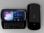 Sony Ericsson Xperia Pro - collection