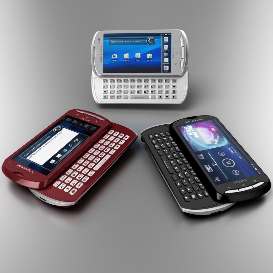 3ds max - xperia pro https://p.turbosquid.com/ts-thumb/oN/iCXueP/DLGQvCWS/24copy/jpg/1301467909/1920x1080/fit_q87/9854a0f4a680eee52083ef42a166e543b5e3292d/24copy.jpg