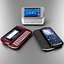 Sony Ericsson Xperia Pro - collection