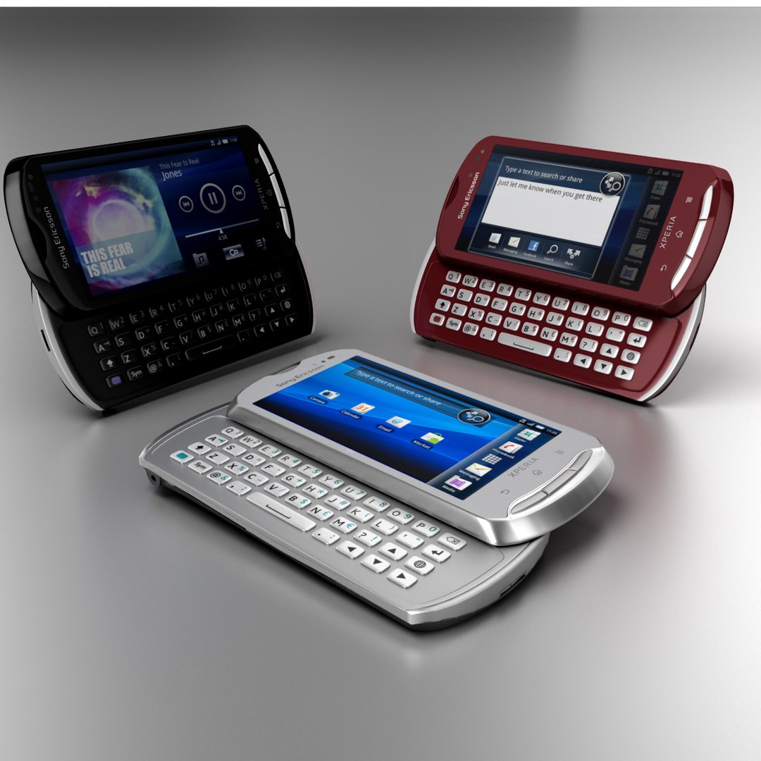 3ds max - xperia pro https://p.turbosquid.com/ts-thumb/oN/iCXueP/FPhoSqD9/26copy/jpg/1301467909/1920x1080/fit_q87/35c6ffad9c18891c97a80a67dd89eaca55c75944/26copy.jpg