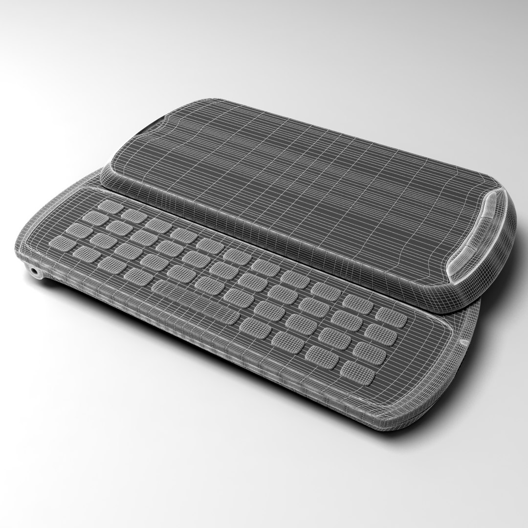 3ds max - xperia pro https://p.turbosquid.com/ts-thumb/oN/iCXueP/MMLZXILV/13copy/jpg/1301468208/1920x1080/fit_q87/251c6881c15334386e8c38b91985b6a05c7a2cb3/13copy.jpg