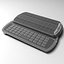 Sony Ericsson Xperia Pro - collection