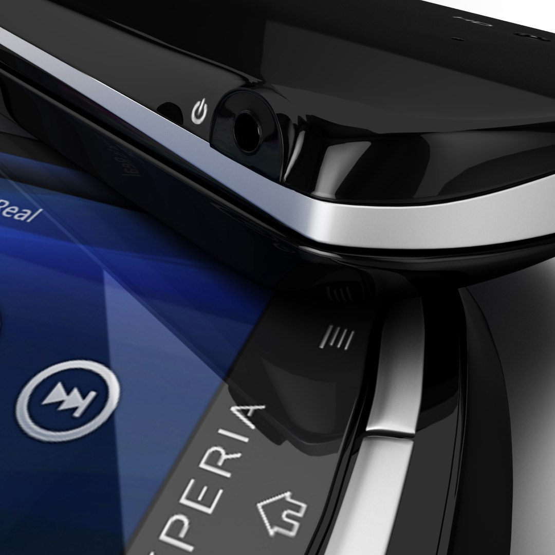 3ds max - xperia pro https://p.turbosquid.com/ts-thumb/oN/iCXueP/hWFCaGkR/19/jpg/1301467909/1920x1080/fit_q87/2f186fa4d1fc504369bfcc5afe6fd688ba3d7503/19.jpg