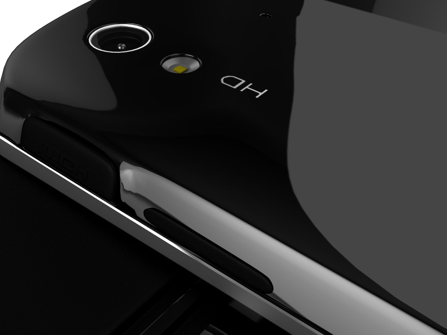 3ds max - xperia pro https://p.turbosquid.com/ts-thumb/oN/iCXueP/lxy35ZoW/20/jpg/1301467909/1920x1080/fit_q87/2d085c3af996c4d91137af8739a06f6dc01bcdef/20.jpg