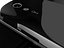 Sony Ericsson Xperia Pro - collection