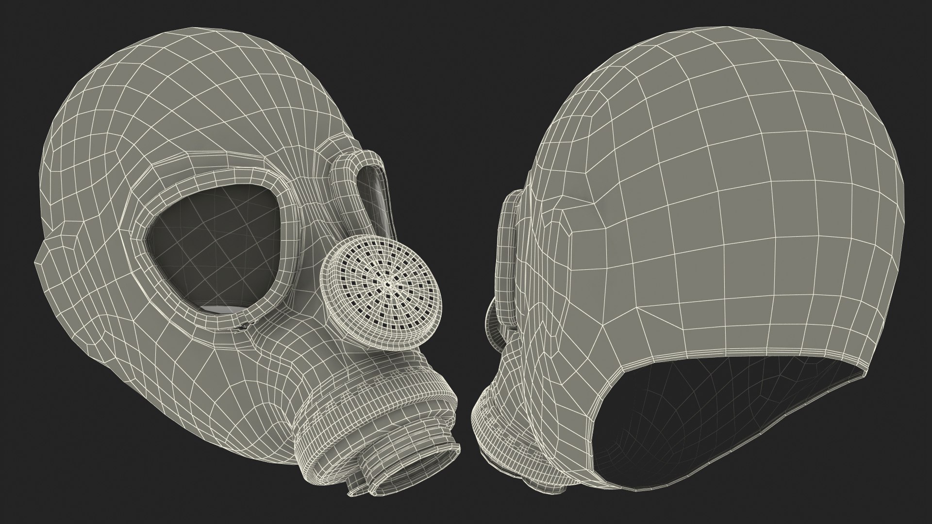 3D russian gas mask model https://p.turbosquid.com/ts-thumb/oN/it634r/ZRANphUD/russiangasmask3dmodel021/jpg/1591348711/1920x1080/fit_q87/24d21dac7ce1468875ad0751395062f7ccbc8e15/russiangasmask3dmodel021.jpg