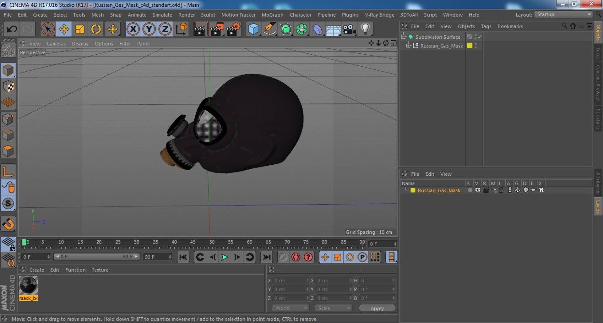 3D russian gas mask model https://p.turbosquid.com/ts-thumb/oN/it634r/aJ6xbq0W/russiangasmask3dmodel018/jpg/1591348685/1920x1080/fit_q87/cf412c53ebe26139c209129f6469c06c504e393b/russiangasmask3dmodel018.jpg